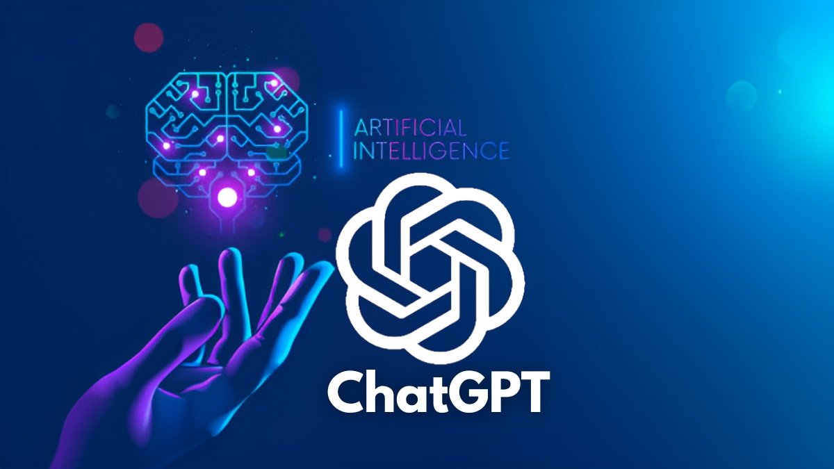 How to Use ChatGPT Efficiently: A Comprehensive Guide